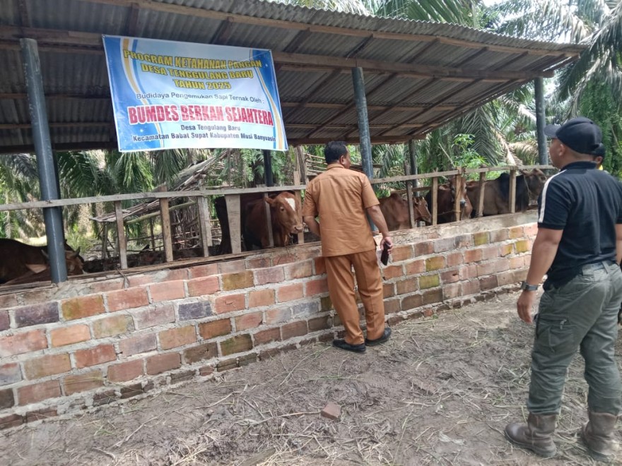 KEGIATAN MERDEKA BELAJAR KAMPUS MERDEKA (MBKM) INSTITUT TEKNOLOGI DAN BISNIS AHMAD DAHLAN 2026